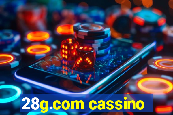 28g.com cassino